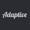 Adaptive