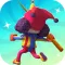 Circus Shooter™