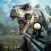 Dino Hunt Animal hunting games