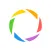 Shoto - Photo, Album Share App