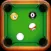 SHOT PAD - Pool and Pocket Billiards Notepad