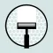SmartCards Golf