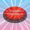 Combo Tapper