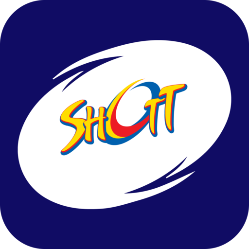 Shott India
