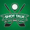Golf Online Community