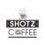 Shotz Coffee