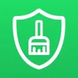 Safe Cleanup-Storage Cleaner