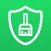 Safe Cleanup-Storage Cleaner