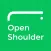 Open Shoulder