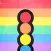 Snake Crayon Run - Vs Color