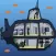 Click Death Submarine