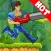 Commando Strike War