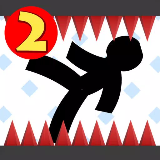 Survive 2 - Stickman Edition Survive 2 - Stickman Edition