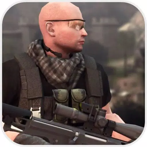 Gun FPS: Destroy Enemy Gun FPS: Destroy Enemy