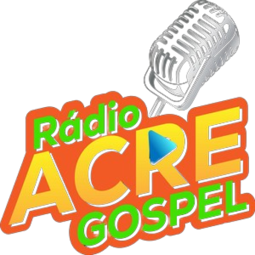 Rádio Acre Gospel