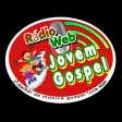RÁDIO WEB JOVEM GOSPEL