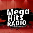 Mega Hits Radio