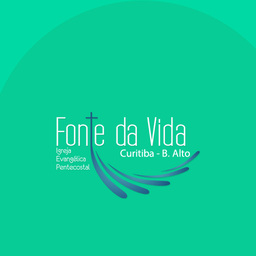 Rádio Fonte da Vida B.Alto