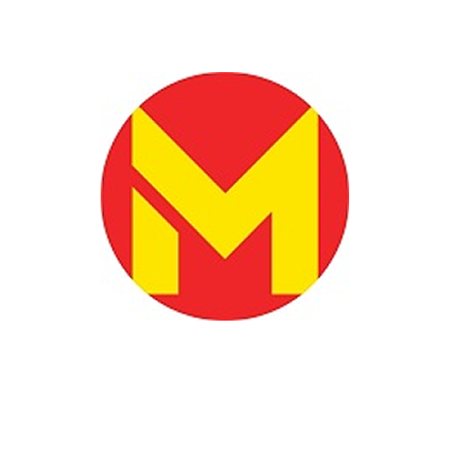 Rádio Máxima FM - Goiânia