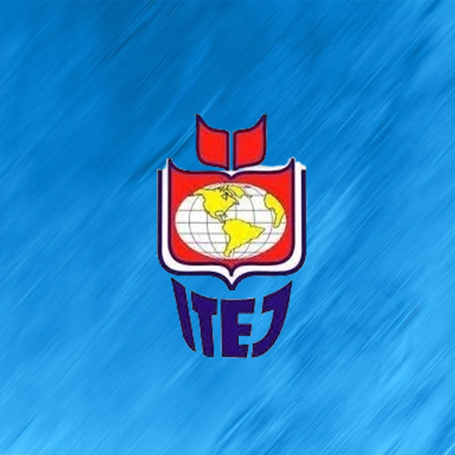 Rádio Missão JF