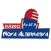 Rádio nova Alternativa FM 87,9