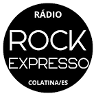 ROCK EXPRESSO COLATINA-ES