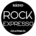 ROCK EXPRESSO COLATINA-ES