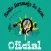 Rádio Sertanejo Do Bom Oficial