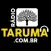 Rádio Tarumã