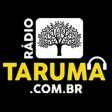 Rádio Tarumã Rádio Tarumã