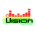 Radio Vision