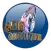 Rádio Cantinho De Guifões