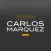 Carlos Marquez