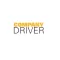 Company Driver