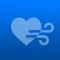 Breathing Exercise
