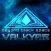 Beyond Black Space Valkyrie