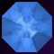 Diamond Color Crush