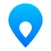 Shoutmap - Be Heard Globally