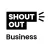 ShoutOut for Business
