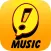 Shoutout Music