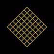 Goldkammer