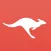 KangaROOS AR
