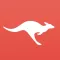 KangaROOS AR