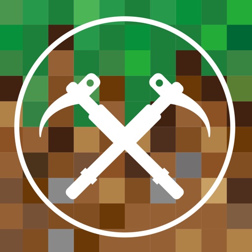 AddonsBox for Minecraft PE AddonsBox for Minecraft PE
