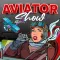 Aviator Show: Air Control