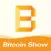 Bitcoin Show - Market Check