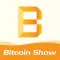 Bitcoin Show - Market Check