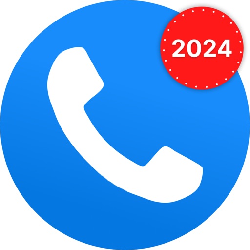 Showcaller : Caller ID & Block Showcaller : Caller ID & Block