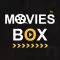 Show Box - Hub Movies Tv