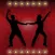Show Choir Dance Moves